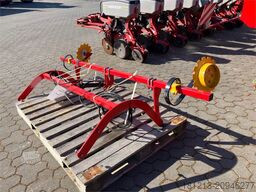 Väderstad Vorauflaufmarkierung für Spirit 300S