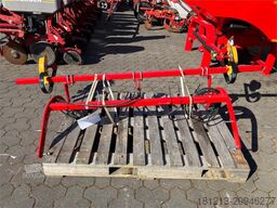 Väderstad Vorauflaufmarkierung für Spirit 300S