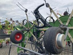 FENDT Twister 11008 T