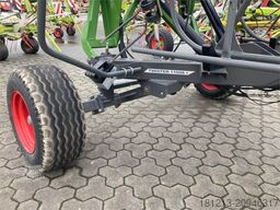 FENDT Twister 11008 T