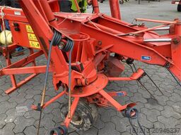 KUHN GF 8501 T