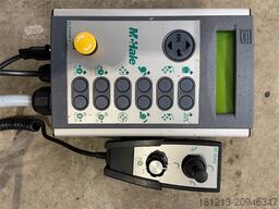 COPPENS Trucks BV COPPENS Trucks BV COPPENS Trucks BV