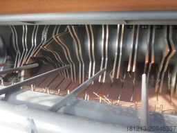 CLAAS VARIANT 385 RC PRO