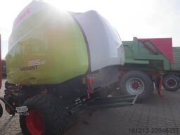 CLAAS VARIANT 385 RC PRO