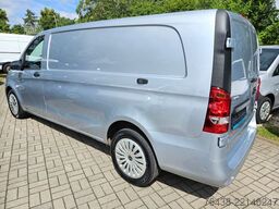 MERCEDES-BENZ Vito 116 CDI PRO EXTRALANG|12°°°KM|LED|GARANTIE
