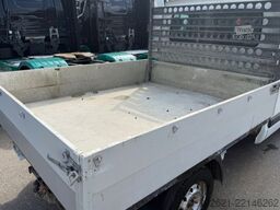 OPEL Opel MOVANO 25TDH