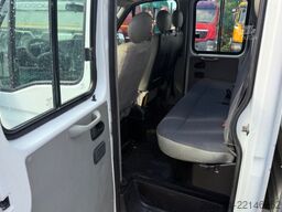 OPEL Opel MOVANO 25TDH