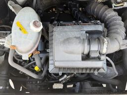 OPEL Opel MOVANO 25TDH