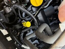 OPEL Opel MOVANO 25TDH