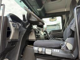 MAN TGS 18.36 4x4HD Moser Winterdienst