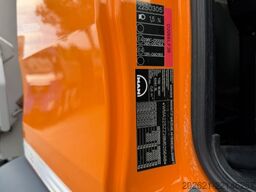 MAN TGS 18.36 4x4HD Moser Winterdienst