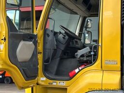 RENAULT Premium Lander 460.32 8x4 BB HIAB XR26S Hooklift