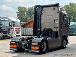 VOLVO FH 500 4x2 BL ACC/Bi-XENON/NAVI/SOUND/I-PARKCOOL
