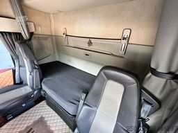 VOLVO FH 500 4x2 BL ACC/Bi-XENON/NAVI/SOUND/I-PARKCOOL