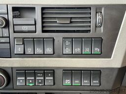 VOLVO FH 500 4x2 BL ACC/Bi-XENON/NAVI/SOUND/I-PARKCOOL