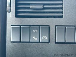 VOLVO FH 500 4x2 BL ACC/Bi-XENON/NAVI/SOUND/I-PARKCOOL