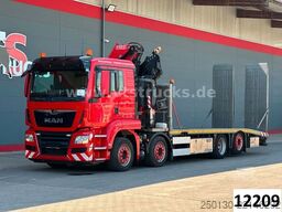 Company Wilmet Trucks S.A Company Wilmet Trucks S.A Company Wilmet Trucks S.A
