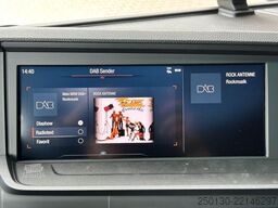 MAN TG3 18.520 4x2 BL SA *TZ*Retarder*OptiView