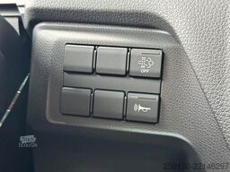 MAN TG3 18.520 4x2 BL SA *TZ*Retarder*OptiView