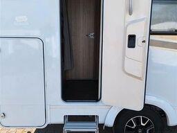 FIAT Capron Carado A461
