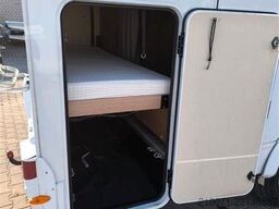 FIAT Capron Carado A461