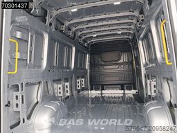 Volkswagen Crafter 177pk Neu! Automatik 2025 Modell L4H3 A...