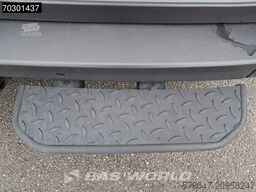 Volkswagen Crafter 177pk Neu! Automatik 2025 Modell L4H3 A...