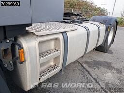 DAF XF 530 4X2 SSC Retarder 2xTanks ACC Standklima ...