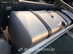 DAF XF 480 6X2 SSC Retarder 2xTanks Lift/Steering A...