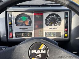 MAN 10.224