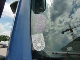 MAN TGX 26.440 XXL  6X2 LIFTACHSE EURO 6