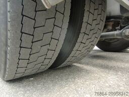 MAN TGX 26.440 XXL  6X2 LIFTACHSE EURO 6