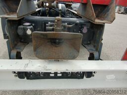 MAN TGX 26.440 XXL  6X2 LIFTACHSE EURO 6