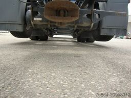 MAN TGX 26.440 XXL  6X2 LIFTACHSE EURO 6