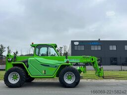 Merlo P38.13EE Panoramic