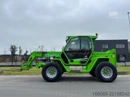 Merlo P38.13EE Panoramic