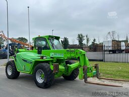 Merlo P38.13EE Panoramic