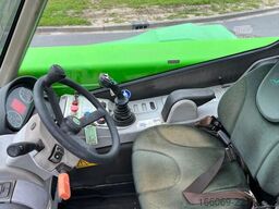 Merlo P38.13EE Panoramic