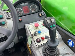 Merlo P38.13EE Panoramic