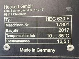 WEKO Anhänger- und Maschinenbau WEKO Anhänger- und Maschinenbau WEKO Anhänger- und Maschinenbau