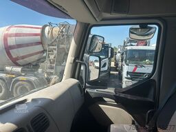 Renault Kerax 450