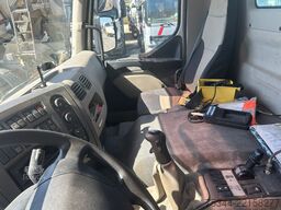Renault Kerax 450