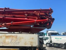 Renault Kerax 450