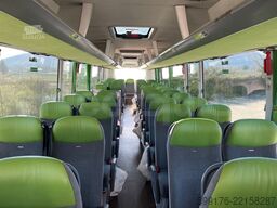 MAN Lion's Coach