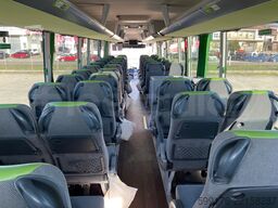 MAN Lion's Coach