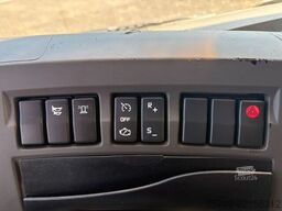 Renault Premium + DHOLLANDIA LOADLIFT + SMART TACHO + E...