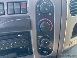 Renault Premium + DHOLLANDIA LOADLIFT + SMART TACHO + E...