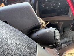 Renault Premium + DHOLLANDIA LOADLIFT + SMART TACHO + E...