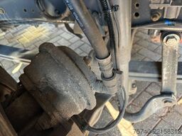 Renault Premium + DHOLLANDIA LOADLIFT + SMART TACHO + E...
