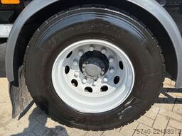 Renault Premium + DHOLLANDIA LOADLIFT + SMART TACHO + E...